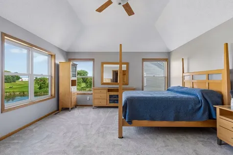 11251 Nassau Circle NE Blaine MN 55449