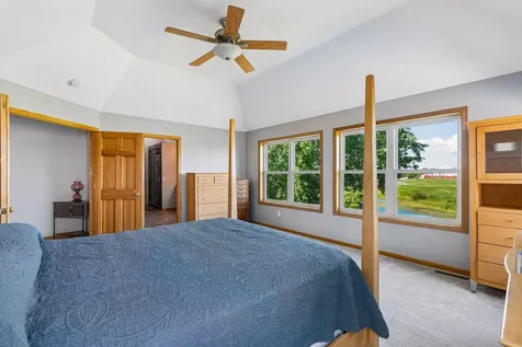 11251 Nassau Circle NE Blaine MN 55449
