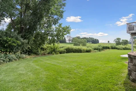 11251 Nassau Circle NE Blaine MN 55449