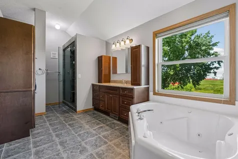 11251 Nassau Circle NE Blaine MN 55449