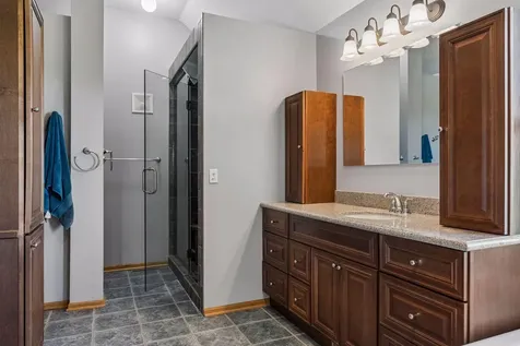 11251 Nassau Circle NE Blaine MN 55449