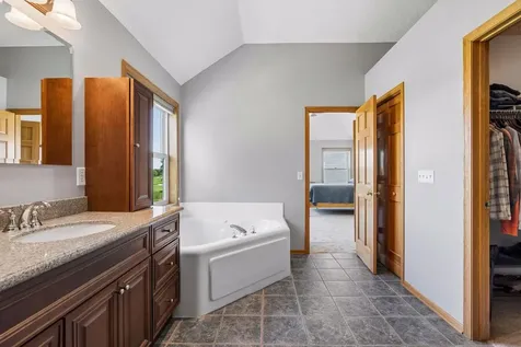 11251 Nassau Circle NE Blaine MN 55449