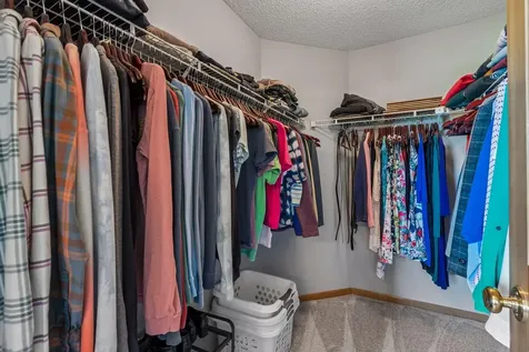 11251 Nassau Circle NE Blaine MN 55449