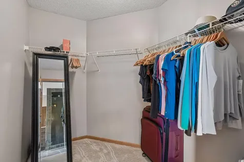 11251 Nassau Circle NE Blaine MN 55449