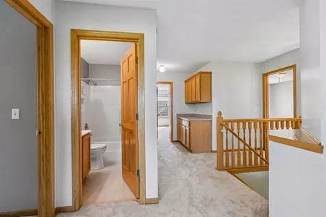 11251 Nassau Circle NE Blaine MN 55449
