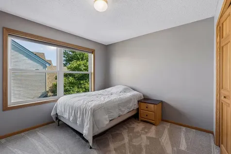 11251 Nassau Circle NE Blaine MN 55449
