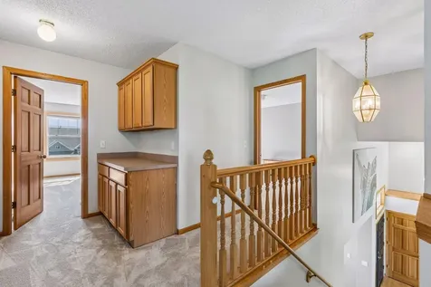 11251 Nassau Circle NE Blaine MN 55449