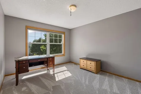 11251 Nassau Circle NE Blaine MN 55449