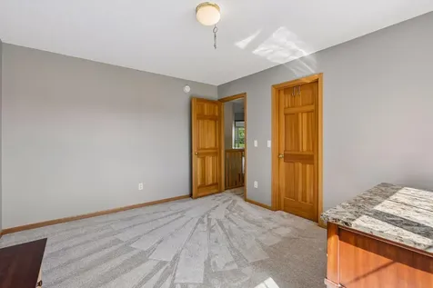 11251 Nassau Circle NE Blaine MN 55449