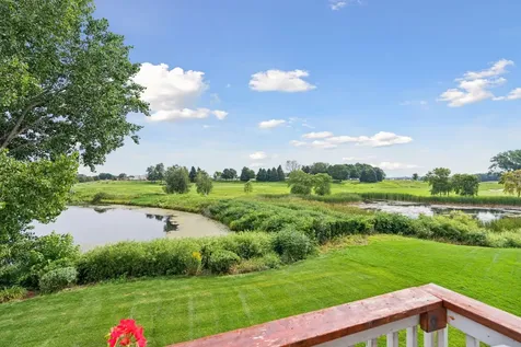 11251 Nassau Circle NE Blaine MN 55449