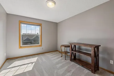 11251 Nassau Circle NE Blaine MN 55449