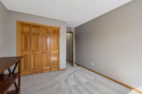 11251 Nassau Circle NE Blaine MN 55449