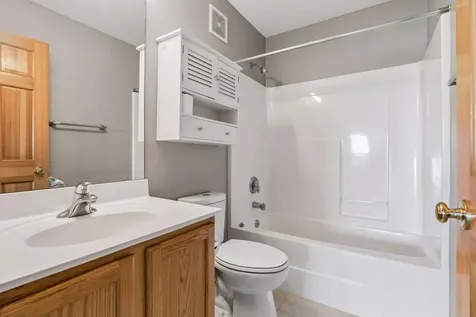 11251 Nassau Circle NE Blaine MN 55449