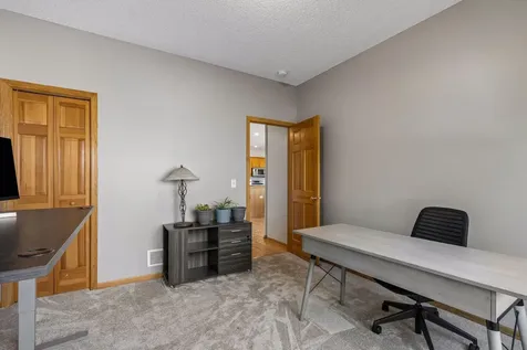 11251 Nassau Circle NE Blaine MN 55449