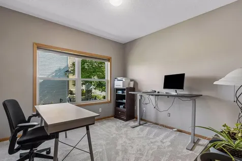 11251 Nassau Circle NE Blaine MN 55449