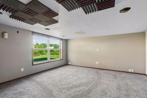 11251 Nassau Circle NE Blaine MN 55449