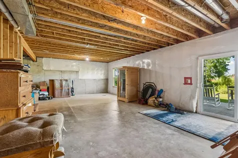 11251 Nassau Circle NE Blaine MN 55449