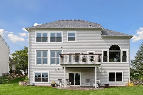 11251 Nassau Circle NE Blaine MN 55449