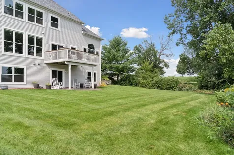 11251 Nassau Circle NE Blaine MN 55449