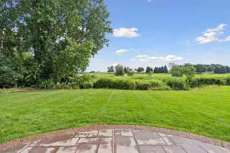 11251 Nassau Circle NE Blaine MN 55449