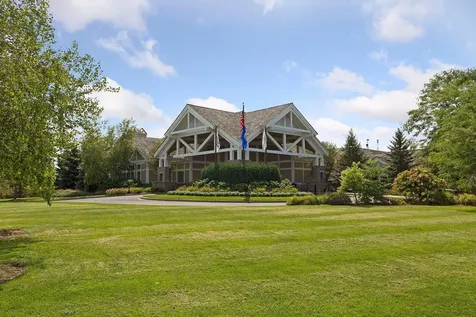 11251 Nassau Circle NE Blaine MN 55449