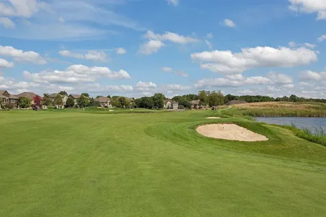 11251 Nassau Circle NE Blaine MN 55449