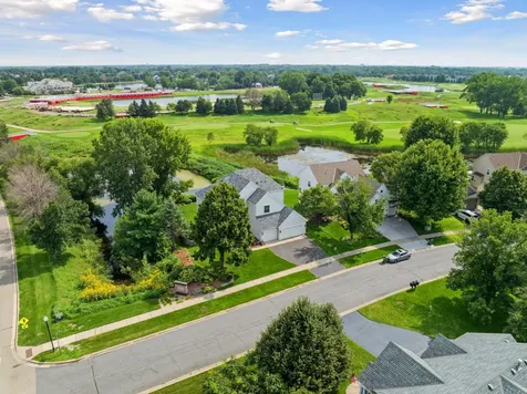 11251 Nassau Circle NE Blaine MN 55449