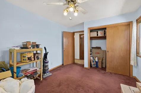 107 Oak Avenue N Maple Lake MN 55358