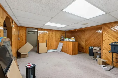 107 Oak Avenue N Maple Lake MN 55358