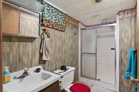 107 Oak Avenue N Maple Lake MN 55358