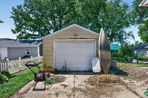 107 Oak Avenue N Maple Lake MN 55358