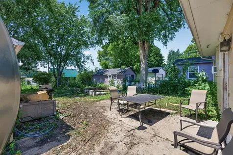 107 Oak Avenue N Maple Lake MN 55358
