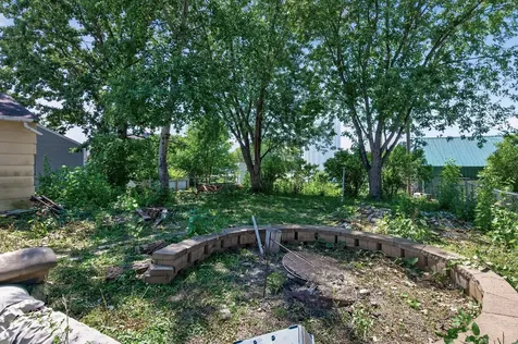 107 Oak Avenue N Maple Lake MN 55358