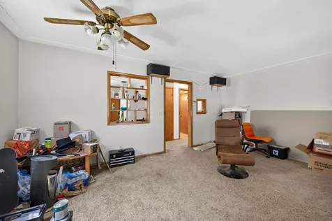 107 Oak Avenue N Maple Lake MN 55358