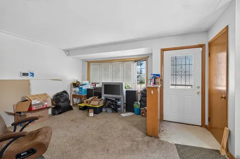 107 Oak Avenue N Maple Lake MN 55358