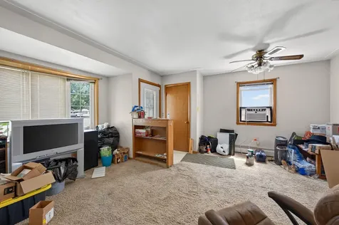 107 Oak Avenue N Maple Lake MN 55358