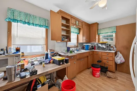 107 Oak Avenue N Maple Lake MN 55358
