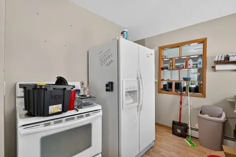 107 Oak Avenue N Maple Lake MN 55358