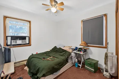 107 Oak Avenue N Maple Lake MN 55358