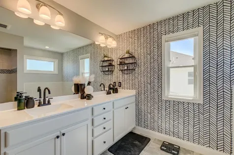 5204 Porchlight Bay Woodbury MN 55129