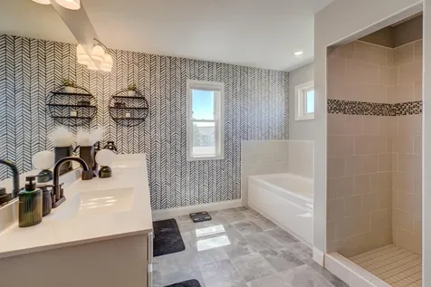5204 Porchlight Bay Woodbury MN 55129