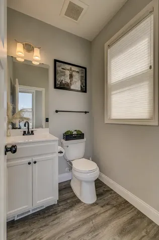 5204 Porchlight Bay Woodbury MN 55129