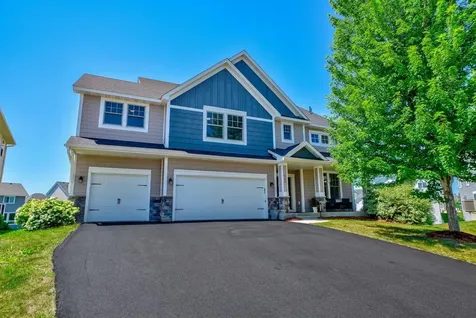 5204 Porchlight Bay Woodbury MN 55129