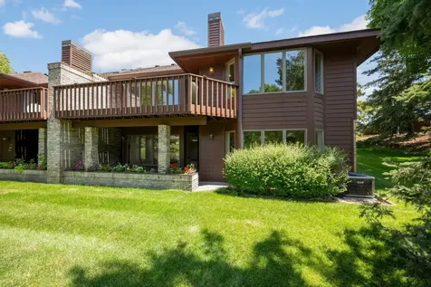 7798 Lochmere Terrace Edina MN 55439