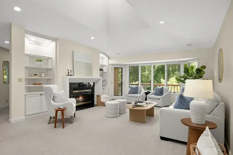 7798 Lochmere Terrace Edina MN 55439