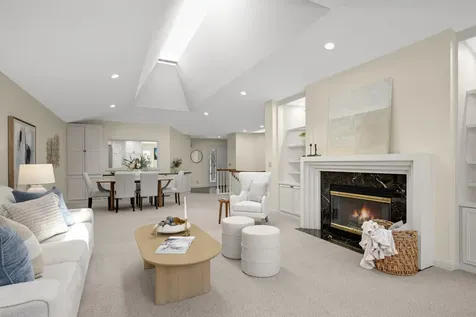 7798 Lochmere Terrace Edina MN 55439