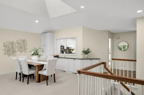 7798 Lochmere Terrace Edina MN 55439