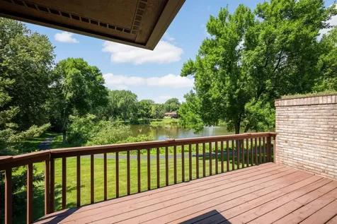 7798 Lochmere Terrace Edina MN 55439