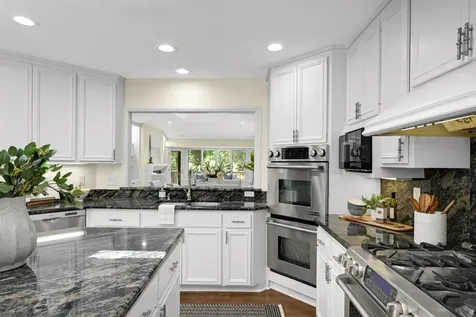 7798 Lochmere Terrace Edina MN 55439