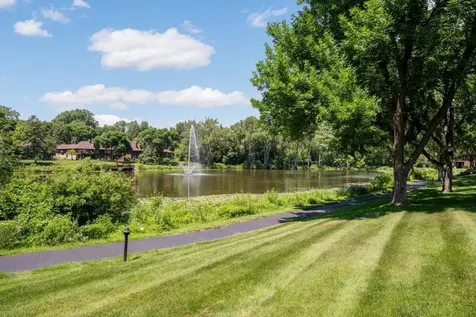 7798 Lochmere Terrace Edina MN 55439
